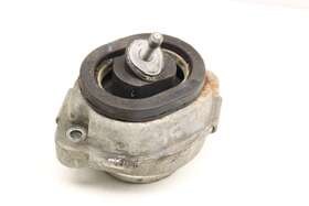 22116758428 Bmw 2000-2006 X5 - Engine / Motor Mount 6758428