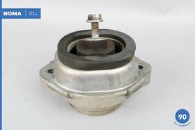 22116758430 Bmw 01-06 X5 E53 3.0l Front Left Or Right Side Engine Motor Mount 6758430 Oem