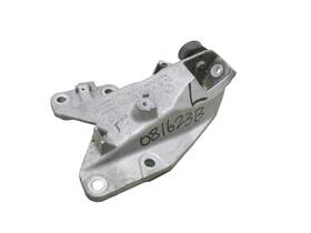 22116760315-06 Bmw 06-13 E90 E92 328i 128i Z4 Rwd 3.0 Engine Mount Bracket Support Left Oem 081