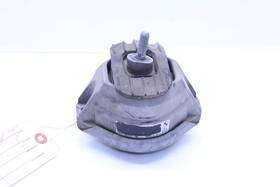 22116762607-17033 Bmw 2008 M5 S85 Engine Motor Mount Left Driver
