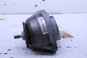 22116762607-20596 Bmw 2005 645ci E64 N62 Engine Motor Mount Left Driver