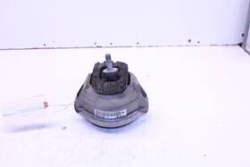 22116762608-18040 Bmw 2006 M6 E63 S85 Engine Motor Mount Right Passenger
