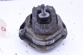 22116762608-20155 Bmw 2008 M5 S85 Engine Motor Mount Right Passenger