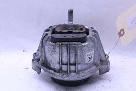 22116768852-20604 Bmw 2012-2015 X1 Engine Motor Mount
