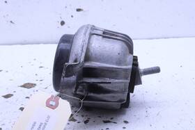 22116768852-21069 Bmw 2012-2015 X1 Engine Motor Mount