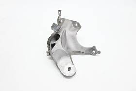 22116769322 Bmw 06-08 E85 E86 Z4 Engine Motor Lower Right Support Mount Bracket Oem