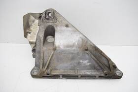 Kw19 Bmw 2211677005201 2011 3 Series Right Side Engine Mount Mounting Bracket N51 E90 E92
