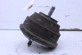 22116771361-17057 Bmw Engine Motor Mount