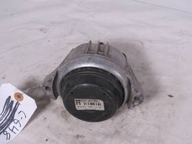 22116773744-01 Bmw M X1 Z4 Roadster E82 E84 E88 E89 E90 Engine Mount Right