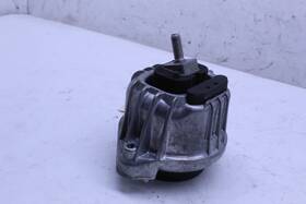 22116773745-22026 Bmw 2007-2013 335i Engine Motor Mount Left Driver