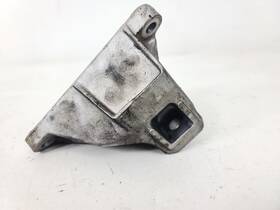 22116775904 Bmw 11-19 F01 650i 750i Front Right Rh Side Engine Support Bracket Mount Oem