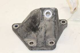 22116775904-16373 Bmw 2009-2013 750i 550i Engine Motor Mount Bracket Right Passenger
