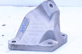 22116775904-20328 Bmw 2009-2013 750i 550i Engine Motor Mount Bracket Right Passenger