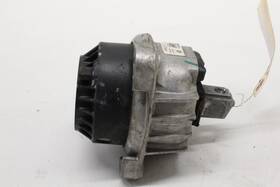 22116775906-17243 Bmw 2009-2015 550i 650i 750i M5 N63 S63 Engine Motor Mount Right Passenger