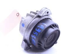 22116775906-19358 Bmw 2009-2015 550i 650i 750i M5 N63 S63 Engine Motor Mount Right Passenger