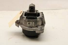 22116775906-22293 Bmw 2009-2015 550i 650i 750i M5 N63 S63 Engine Motor Mount Right Passenger