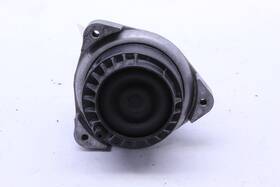 22116775906-22309 Bmw 2009-2015 550i 650i 750i M5 N63 S63 Engine Motor Mount Right Passenger