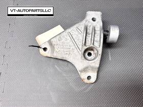 22116777605-22136 Bmw 2011-2016 528i 535i N55 3.0 Left Driver Side Engine Motor Mount Bracket Oe