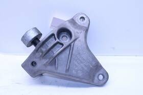 22116777605-23154 Bmw 2011-2016 535i N55 Engine Motor Mount Bracket Left Driver