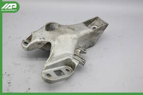 22116778331 Bmw 11-14 E70 X5 X6 N55 3.0l Left Side Lower Engine Support Mount Bracket Oem
