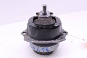 22116780653-18643 Bmw 2006-2014 X6 4.4l Engine Motor Mount