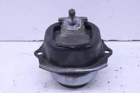 22116781041-20195 Bmw 2008 X5 Engine Motor Mount