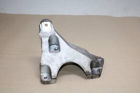 22116784736 Bmw E88 E90 E92 135 335 N55 Right Passenger Engine Motor Mount Bracket Oem