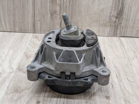 22116787660 Bmw Oem F30 F32 F36 335 340 435 440 Engine N55 B58 Right Passenger Motor Mount
