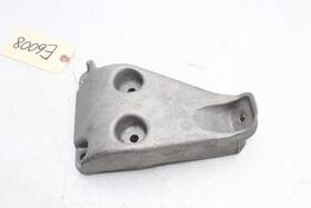 22116788609 Bmw 12-18 F30 320i 328i 2.0l Left Driver Side Engine Mount Bracket E6008