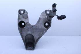 22116789093-19510 Bmw 235i 335i 435i M2 M3 M4 F80 F82 Engine Motor Mount Bracket Left Driver