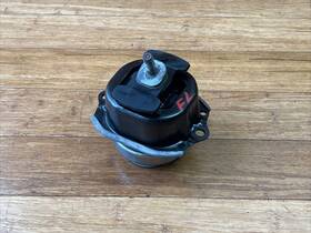 22116793642 Bmw 2008 - 2019 X5m F85 X6 X5 E70 Engine Mount Left / Right 6793642 Oem