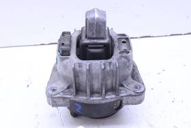 22116851264-20167 Bmw 2012-2015 M6 Engine Motor Mount Right Passenger