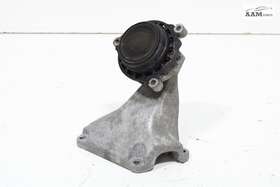22116856184 Bmw 2013-2018 320i Xdrive Front Right Side Engine Mount Support Bracket Oem