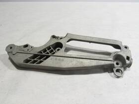Bmw 2211685629701 14-20 I8 2015 Engine Motor Support Mount Bracket O