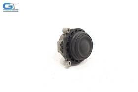 22116856406 Bmw 328 F30 Xdrive Tdi 2.0l Engine Motor Right Side Mount Bracket Oem 2014-18