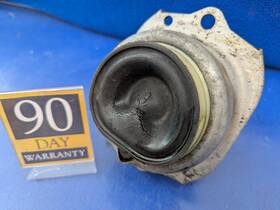 22116857519 Bmw X5 X6 S63 Motor Engine Mount Oem 4.4 V8 P679364202