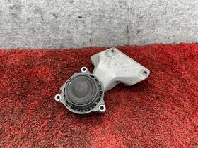 22116857560 Bmw F30 F32 F25 F26 Right Passenger Side Engine Motor Mount Bracket Oem 46k