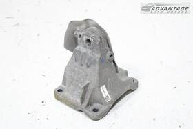 22116859416 Bmw 2016-2018 330e 2.0l Front Right Side Engine Motor Mount Support Bracket Oem
