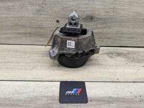 22116860463 Bmw Oem G12 G30 540 640 740 840 Engine B58 Front Left Driver Motor Mount Support