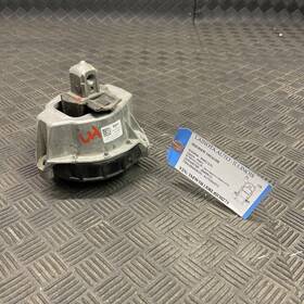 2211-7-581-617 Bmw 22116860489 Oem 2019 - 2024 330i G20 2.0l B46 Left Engine / Motor Mount 7581617