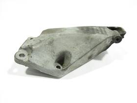 430xi Bmw 2211686140102 14-20 F36 2.0l Engine Motor Left Driver Bracket Mount Support