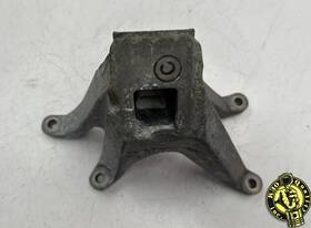 22116861551 Bmw 2016-2023 750 M550 M850 X5 X6 X7 4.4l Awd Left Engine Support Mount Bracket