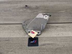 22116861552 Bmw Oem G05 G12 G30 Right Passenger Side Engine N63r Motor Mount Bracket Support