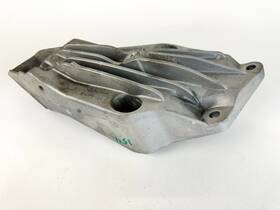 22116861559 Bmw 15-23 X5 X7 G05 G12 G20 G30 Engine Motor Left Side Support Mount Bracket Oem