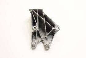 Bmw 22116861563 2019-2024 X3 G01 2.0l Sdrive Engine Frame Left Mount Bracket Oem 22116864593