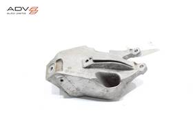 22116864595 Bmw 330i 330e G20 Xdrive 2.0l Engine Motor Left Side Mount Bracket Oem 2019-2023