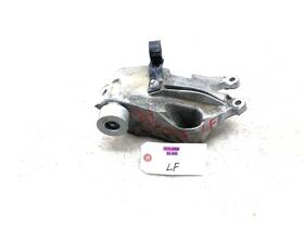 Bmw 2211686459503 2018-2023 X3 G01 2.0l I4 Left Driver Front Engine Mount Bracket Oem