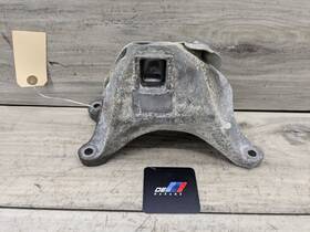 22116876216 Bmw Oem G01 G05 G12 G30 540 Right Passenger Side Engine B58 Motor Mount Bracket