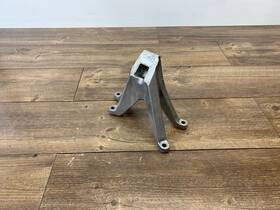 22117853647 Bmw 2018-2022 M5 Engine Mount Support Bracket Left Driver Side F90