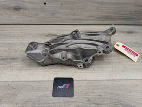 22118053548 Bmw 21-25 Oem G80 G82 G83 G87 M2 M3 M4 Left Driver Engine Mount Support Bracket